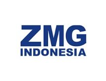 Gaji PT ZMG Telekomunikasi Servise Indonesia