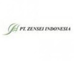 Gaji PT Zensei Indonesia
