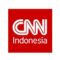 Gaji PT CNN Indonesia