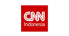 Gaji PT CNN Indonesia