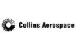 Gaji PT Collins Aerospace