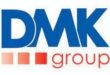 Gaji PT DMK Group