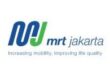 Gaji PT Mass Rapid Transit Jakarta
