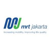 Gaji PT Mass Rapid Transit Jakarta