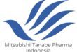Gaji PT Mitsubishi Tanabe Pharma Indonesia