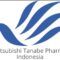 Gaji PT Mitsubishi Tanabe Pharma Indonesia