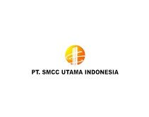 Gaji PT SMCC Utama Indonesia