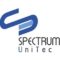 Gaji PT SPECTRUM UniTec