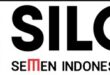 Gaji PT Semen Indonesia Logistik