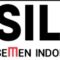 Gaji PT Semen Indonesia Logistik