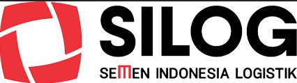 Gaji PT Semen Indonesia Logistik