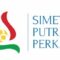 Gaji PT Simetri Putra Perkasa