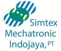 Gaji PT Simtex Mechatronic Indojaya