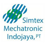 Gaji PT Simtex Mechatronic Indojaya