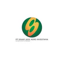 Gaji PT Sinar Jaya Agro Investama
