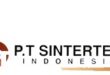 Gaji PT Sintertech Indonesia