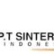 Gaji PT Sintertech Indonesia