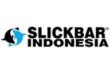Gaji PT Slickbar Indonesia