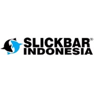 Gaji PT Slickbar Indonesia