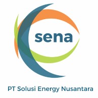 Gaji PT Solusi Energy Nusantara