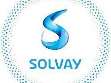Gaji PT Solvay Manyar