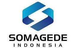 Gaji PT Somagede Indonesia