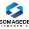 Gaji PT Somagede Indonesia