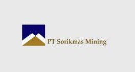 Gaji PT Sorikmas Mining