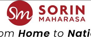 Gaji PT Sorin Maharasa