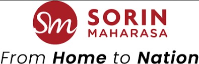 Gaji PT Sorin Maharasa