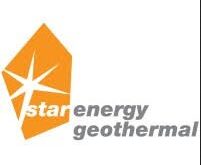 Gaji PT Star Energy Geothermal