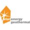 Gaji PT Star Energy Geothermal