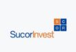 Gaji PT Sucorinvest Asset Management