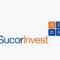 Gaji PT Sucorinvest Asset Management