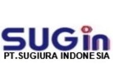 Gaji PT Sugiura Indonesia