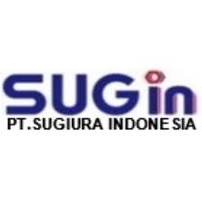 Gaji PT Sugiura Indonesia