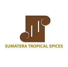 Gaji PT Sumatera Tropical Spices