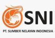 Gaji PT Sumber Nelayan Indonesia