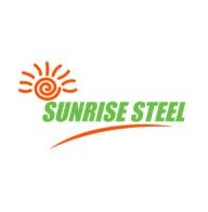 Gaji PT Sunrise Steel