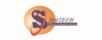 Gaji PT Suntech Plastics Industries