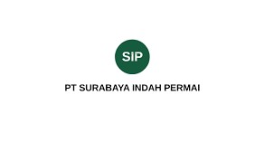 Gaji PT Surabaya Indah Permai