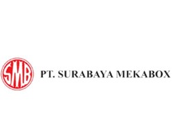 Gaji PT Surabaya Mekabox