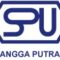 Gaji PT Surangga Putra Utama