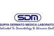 Gaji PT Surya Dermato Medica Laboratories