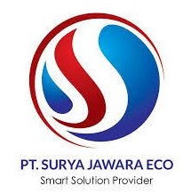 Gaji PT Surya Jawara Eco
