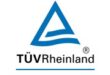 Gaji PT TÜV Rheinland Indonesia