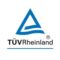 Gaji PT TÜV Rheinland Indonesia