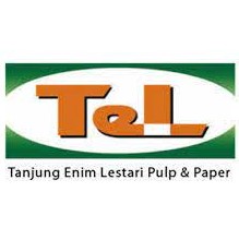 Gaji PT Tanjungenim Lestari Pulp and Paper
