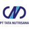 Gaji PT Tata Nutrisana