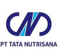 Gaji PT Tata Nutrisana